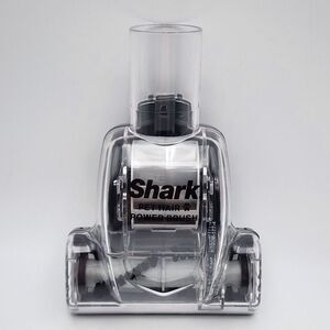 NEW Shark Navigator Pet Hair Power Brush Attachment Tool UV540 UV440 UV420 NV370